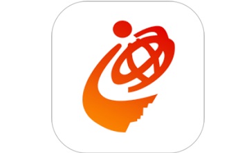 云上通江段首LOGO