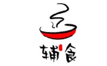 宝宝辅食婴儿食谱段首LOGO