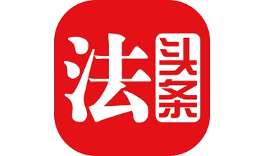 法头条段首LOGO