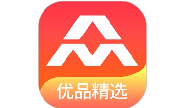 众星优品段首LOGO