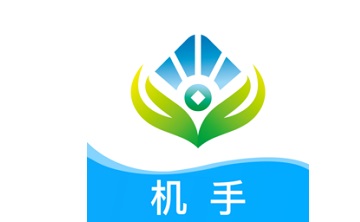 四季为农段首LOGO