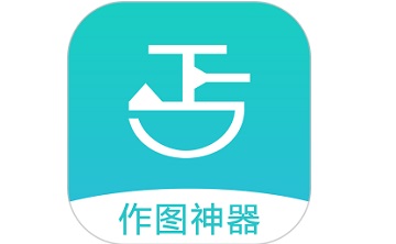 丐帮设计段首LOGO