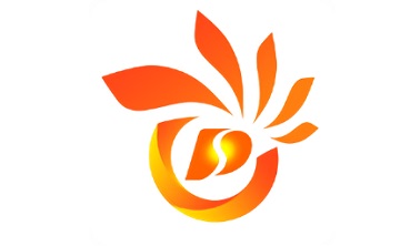 掌心磐石段首LOGO