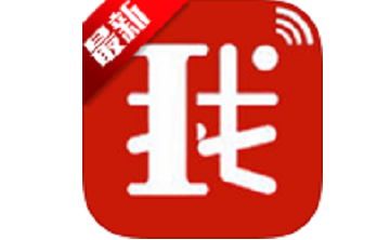 我的家史馆段首LOGO