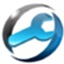 IObit Toolbox