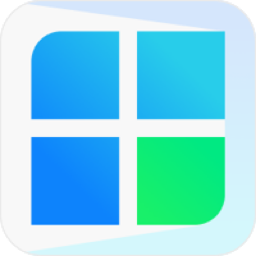 金舟Windows优化大师官方版v2.0.3