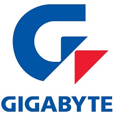 技嘉GA-8I865GM-775网卡驱动官方版