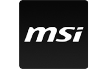 MSI微星915P Combo 2 V2.0网卡驱动段首LOGO