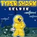 Typer Shark Deluxe官方版v1.2