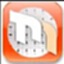 FontMatrix