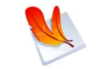 EasyPic段首LOGO