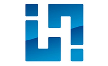 家有律师段首LOGO