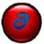 Adobe Authorware