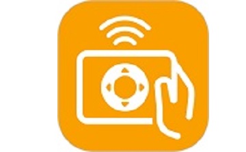 全时云会控段首LOGO