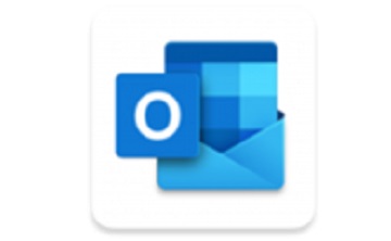 Outlook Attachment Sniffer段首LOGO