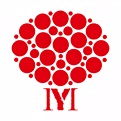 杨梅红画院v1.9.1