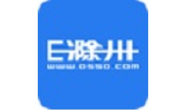 E滁州段首LOGO