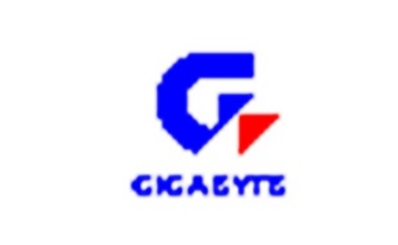 技嘉GA-8I865GVM-775显卡驱动段首LOGO
