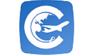 前程薪闻段首LOGO