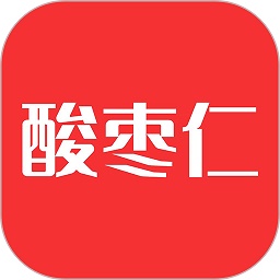 安梦优品v1.1.5