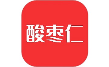 安梦优品段首LOGO