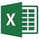 Excel表格2017最新版