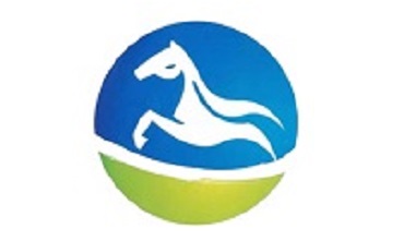 爱陇县段首LOGO