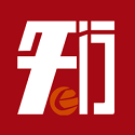 知行<font color='red'>在线</font>