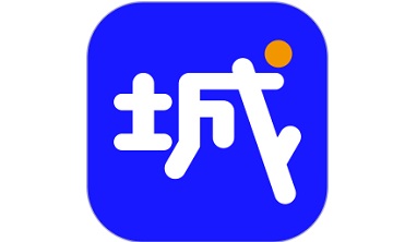 小城直聘段首LOGO