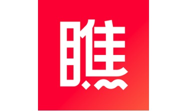 瞧瞧好货段首LOGO