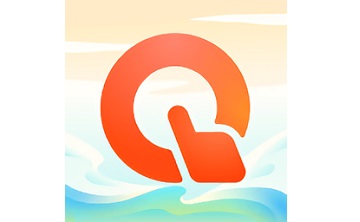 有道纵横棋院段首LOGO