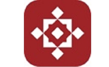 隆基泰和段首LOGO