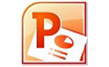 powerpoint viewer 2010段首LOGO