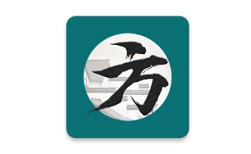 方圆生活段首LOGO