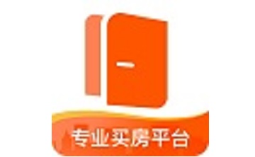 幸福里段首LOGO