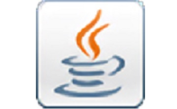 Java段首LOGO