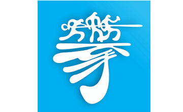 新攀钢段首LOGO