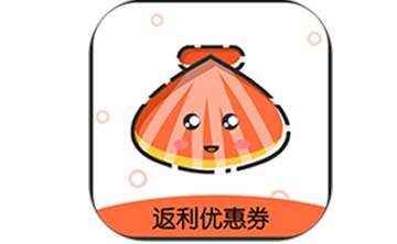 贝壳惠购段首LOGO