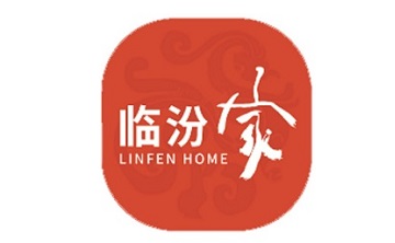 临汾家段首LOGO