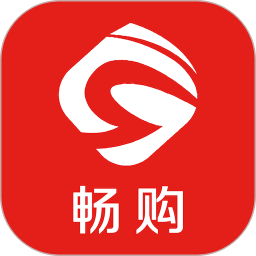 畅购<font color='red'>全球</font>购