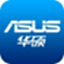 ASUS华硕A8V-VM Ultra主板声卡驱动