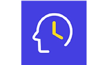 时光人生段首LOGO