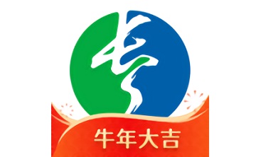 彩云汇段首LOGO