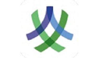 岭南通段首LOGO