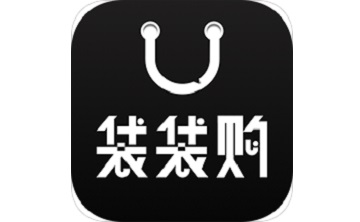 袋袋购段首LOGO