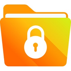 金舟文件加密大师官方版 3.7.0