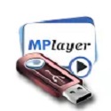 mplayer portable