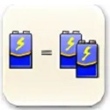 battery doubler最新版v1.2.1