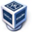 win7虚拟机(virtualbox)