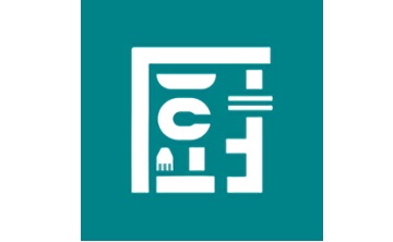 爱厨宝段首LOGO